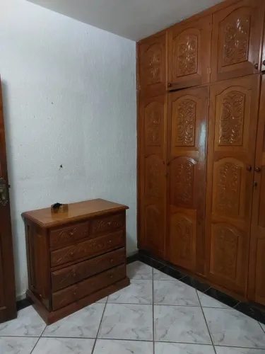 Vende se móveis