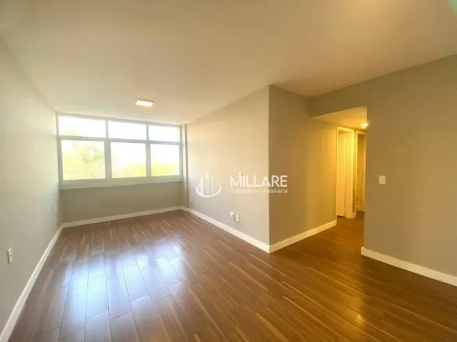 APARTAMENTO VENDA CAMBUCI