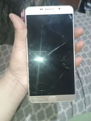 Celular