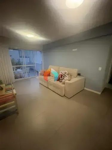 Apartamento à venda, Botafogo, Rio de Janeiro, RJ