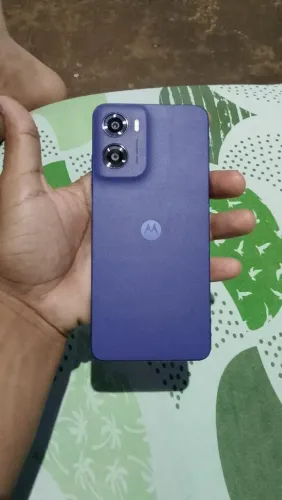 Vendo motog05 bonzinho só está com a tela trincada