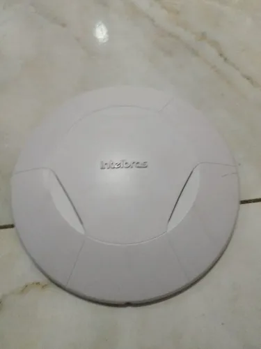 Roteador 