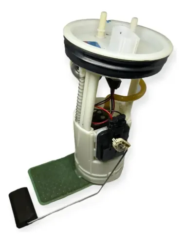 Bomba Combustível  Bosch Gol Voyage e Saveiro  F000te0092 seminova original 