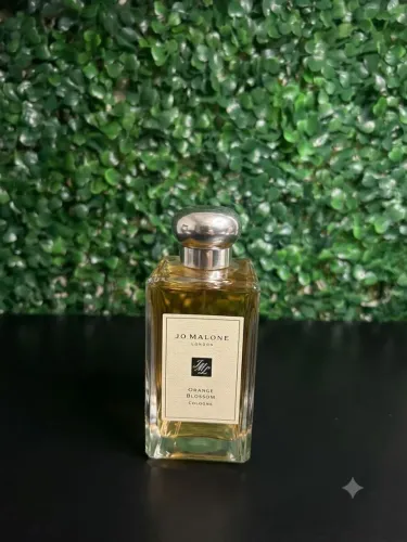 Jo Malone 