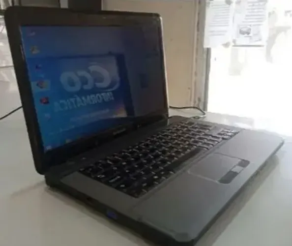 NOTEBOOK R$399- PROMOÇÃO 13/08