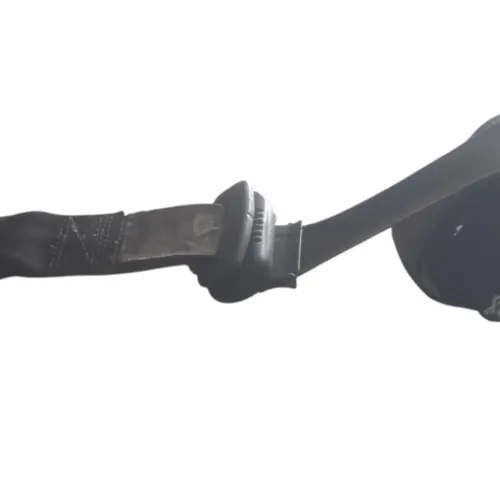 Cinto Segurança Dianteiro Esquerdo Fiat Palio 2000 2001 2002