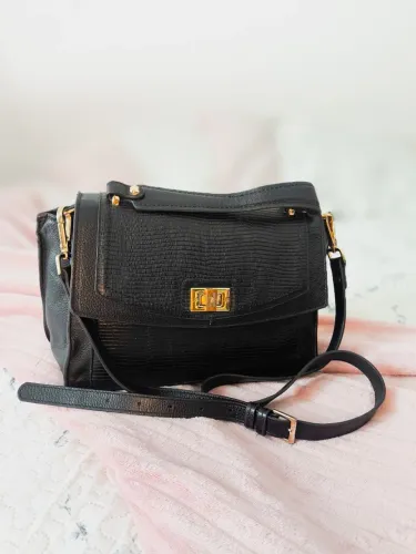 Bolsa feminina