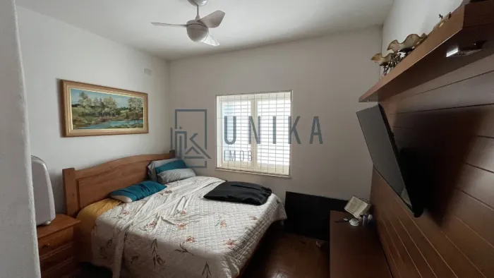 Casa para venda em Campinas-SP, Barão Geraldo: 5 quartos, 3 salas, 3 banheiros, 3 vagas, 1