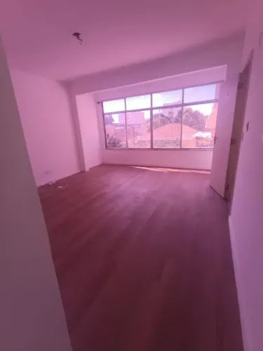 Alugo apartamento de 3 quartos em Madureira