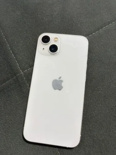 iPhone 13 128gb