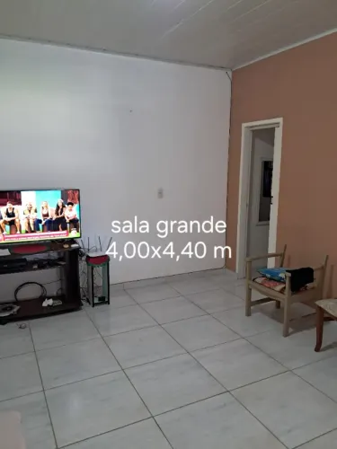 Alugo 5 dias no Carnaval em laguna