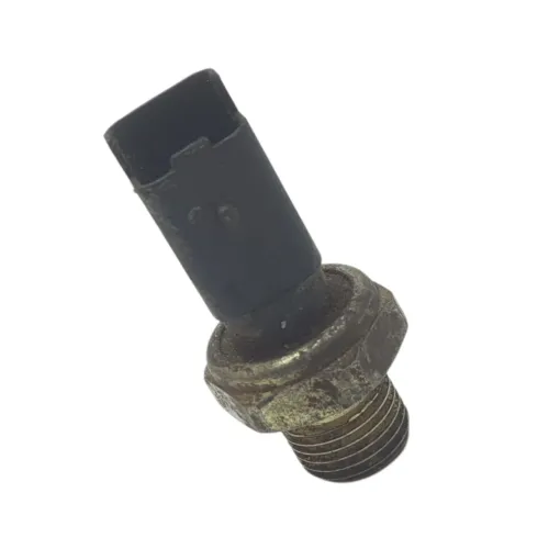 Sensor Pressão Óleo Citroën C5 2007