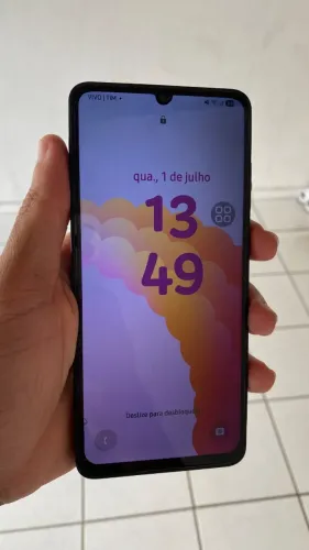 Samsung A06 128GB