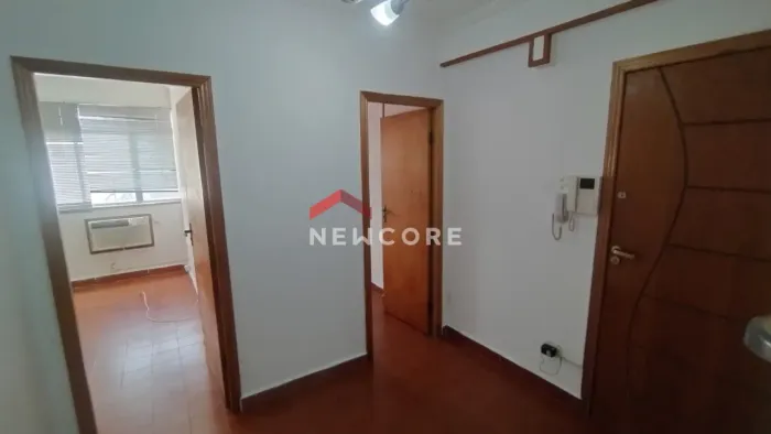 Sala comercial em Rua Padre Anchieta - Centro - São Vicente/SP