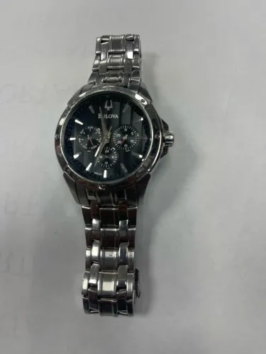 Bulova