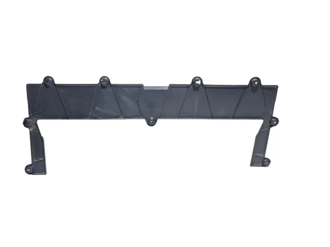 Suporte Externo Cod * Volvo New Fh Fh540 2023 