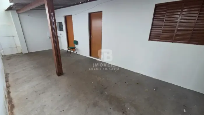 Excelente oportunidade Casa