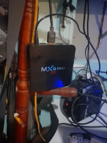 X box 4k