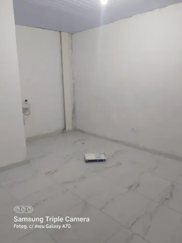 Comercial para locação, BOA VISTA, Recife, PE