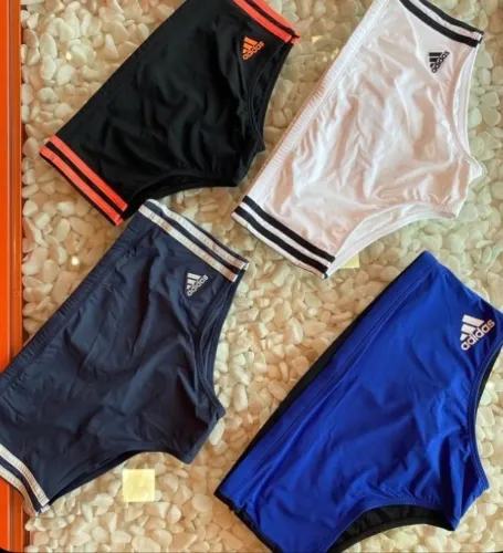 SUNGAS ORIGINAIS ADIDAS -NOVA