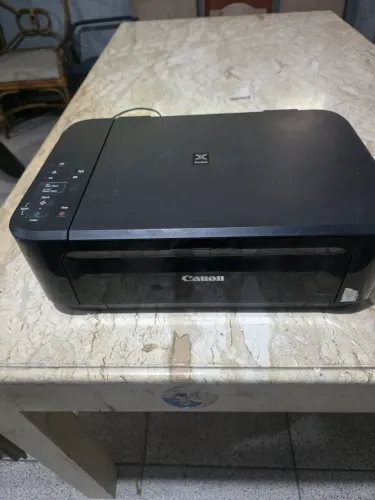 Vendo essa impress0ra