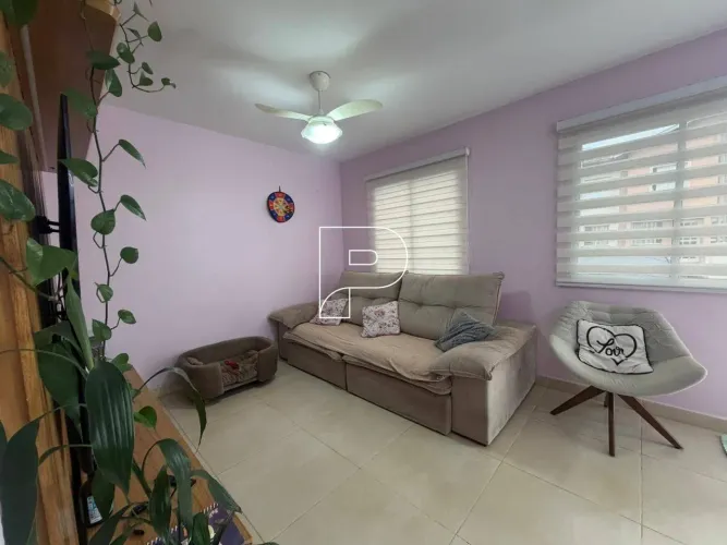Casa com 3 dormitórios para alugar, 90 m² por R$ 4.565,00/mês - Granja Viana - Cotia/SP