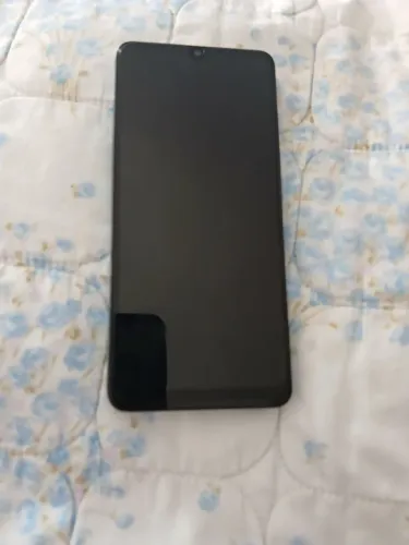 Samsung galaxy A32