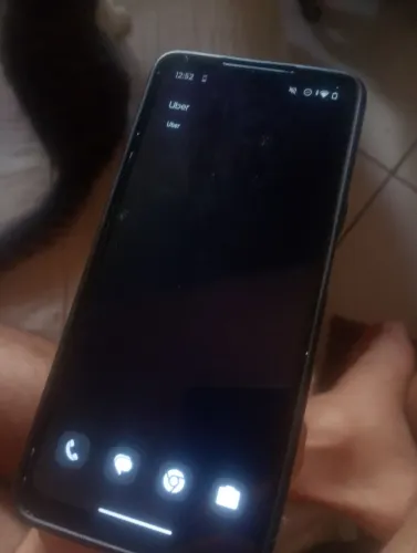 Celular barato moto g04 entrega grátis
