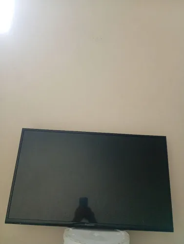 TV PANASONIC PRA RETIRAR AS PEÇAS