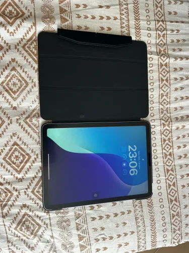 iPad Air 4 geração 