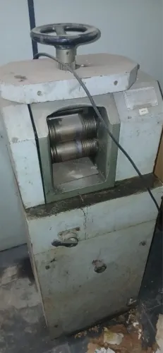 Lâminador