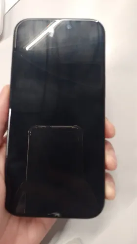 iPhone 15 128GB