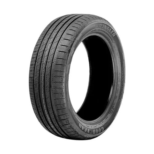 Pneus Goodyear wrangler 205/60/16