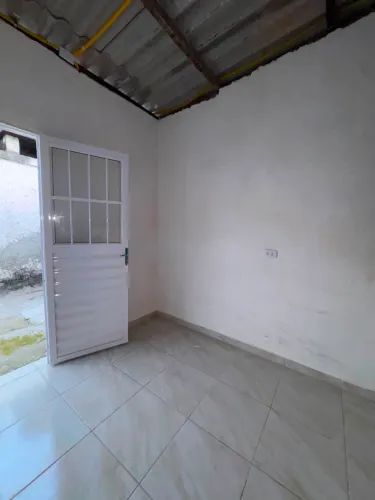 Casa para alugar na Iputinga Recife