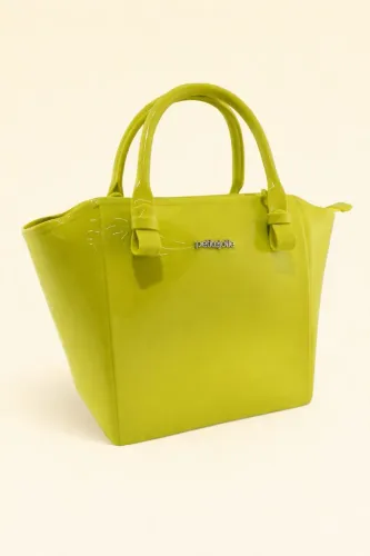 Bolsa Petite Jolie
