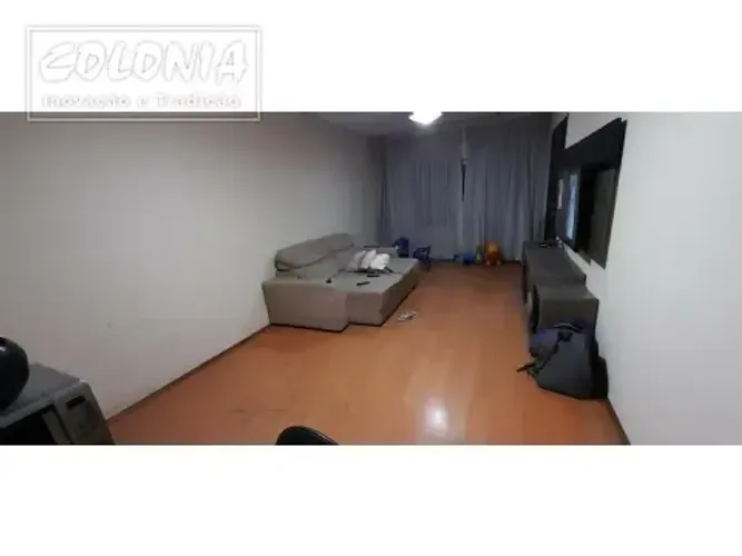 Sobrado a venda - Mauá, São Caetano do Sul