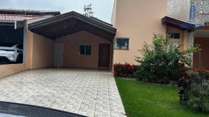 Casa com 3 dormitórios, 167 m² - venda por R$ 840.000,00 ou aluguel por R$ 5.598,33/mês -