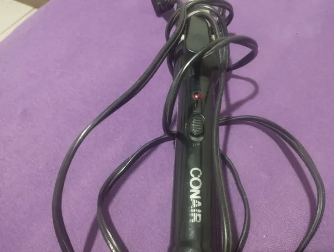 babyliss
