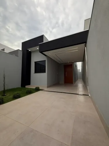 DSO Casa maravilhosa no Delfino Magalhães com ITBI e registro grátis