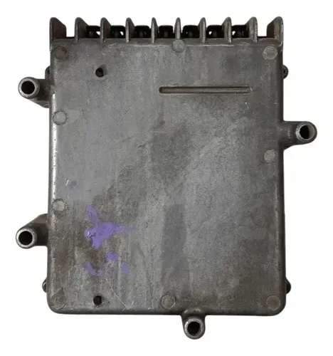 Módulo Câmbio Stratus 2.5 1997 / 04606583ab