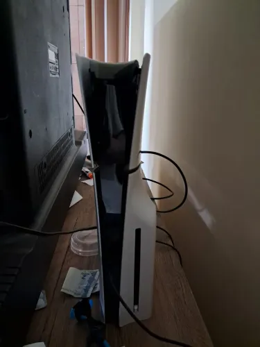 Play Station 5
