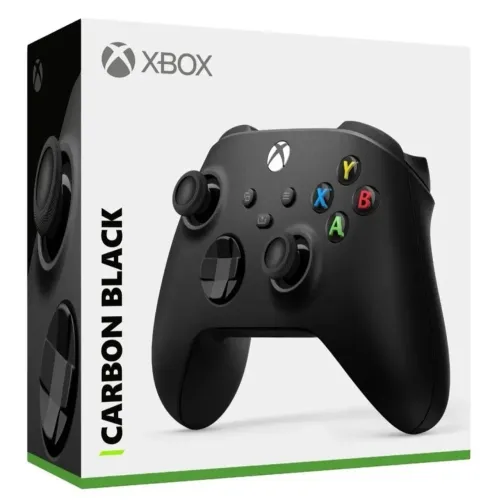 Controle XBox Seres S