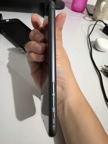 OPORTUNIDADE IPHONE 11 128GB