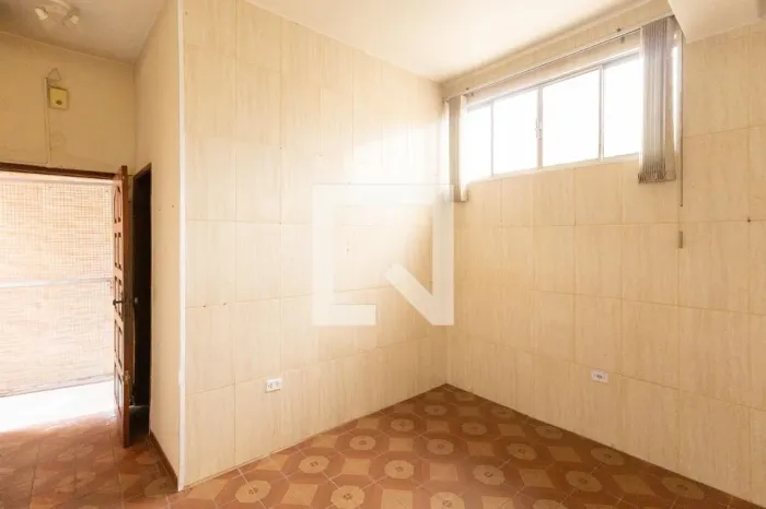 Casa à Venda - Jardim Marajoara , 1 Quarto, 162 m2