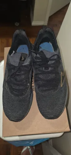 Tênis mizuno wave invictos 3