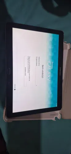Tablet Samsung Note 10.1 3G WiFI