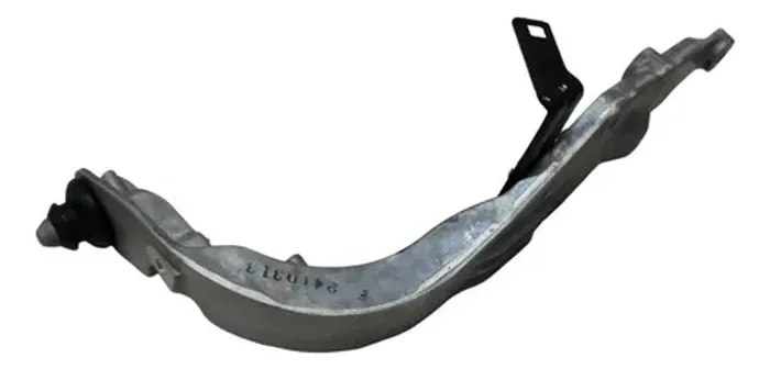 Suporte Caixa Bateri Honda Hr-v 2025