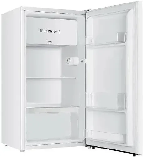 FRIGOBAR AGRATTO 90L