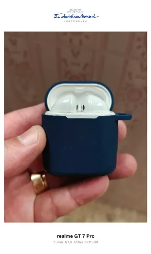 Fone de Ouvido Huawei Freebuds 2 - LEIA O ANÚNCIO!!!!!