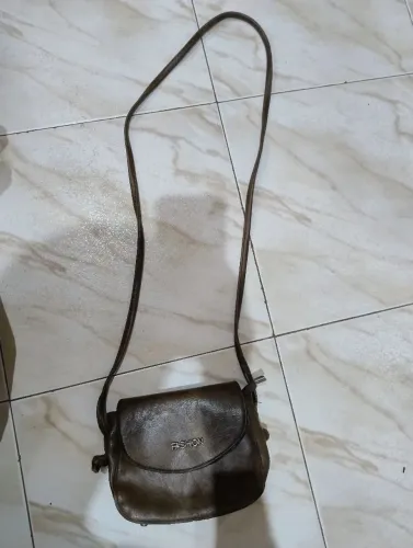Bolsa Da Fashion